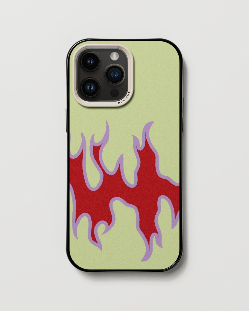 Form Case