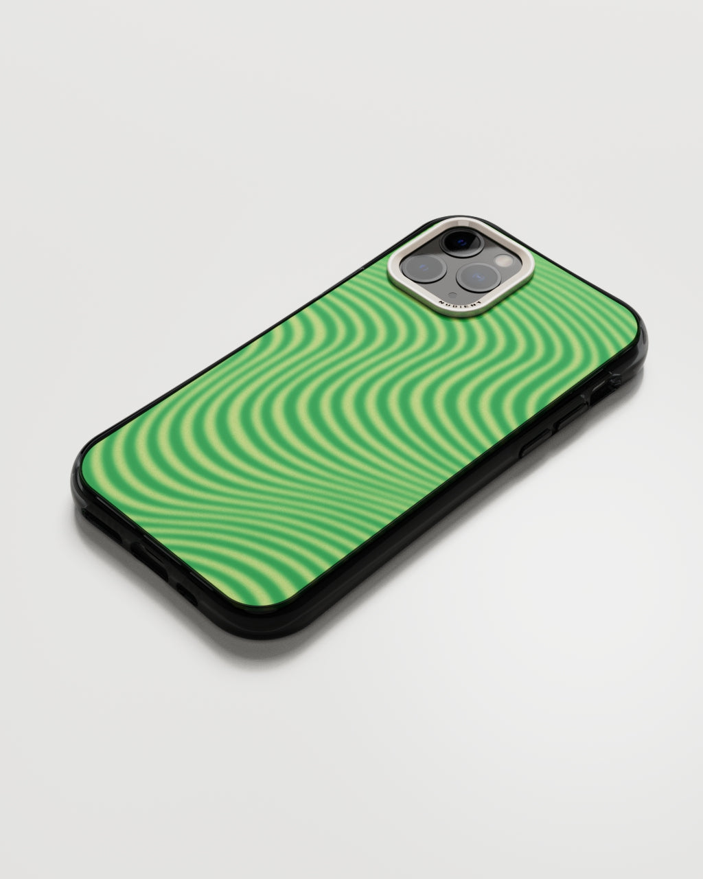 Form Case